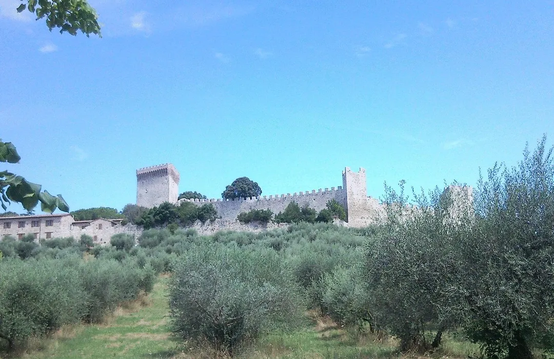Hotel Trasimeno-1