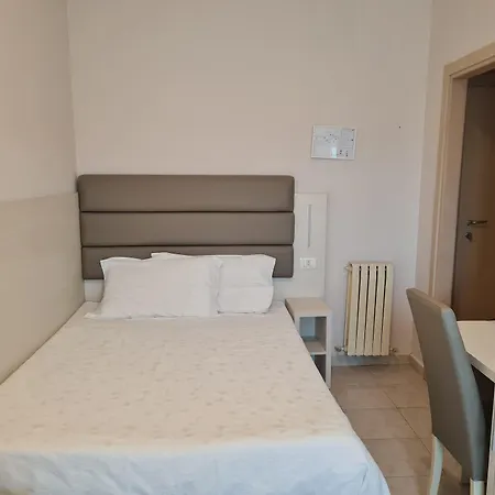 Hotel Trasimeno-2